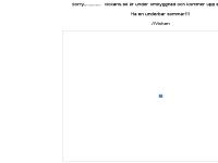 liten vickans.se skärmbild