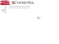 vickevira.se patterns, handspun yarns, handdyed yarns vickevira.se patterns, handspun yarns, handdyed yarns