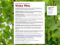 dagis, vicke, vire, vicke vire  dagis, vicke, vire, vicke vire