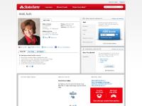 Vicki Auth - State Farm Agent in San Antonio, TX Vicki Auth - State Farm Agent in San Antonio, TX