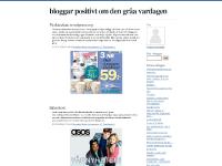 visa vickie.blogg.se data visa vickie.blogg.se data