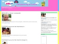 vickleart.co.uk Family Fun day in Stoke Newington, 1:02 PM, children vickleart.co.uk Family Fun day in Stoke Newington, 1:02 PM, children