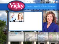Vicky Hartzler for Congress
