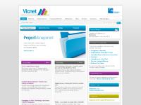 vicnet.net.au Community Hub, Products & Services, Publications vicnet.net.au Community Hub, Products & Services, Publications