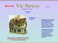 vicnewey.co.uk Miniatures, boatmill, boat mill vicnewey.co.uk Miniatures, boatmill, boat mill
