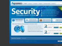 App BlockerControl app usage, Free trial of InterGate App Blocker, Yammayap, Bournemouth website design App BlockerControl app usage, Free trial of InterGate App Blocker, Yammayap, Bournemouth website design