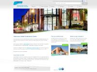 viconference.com Vancouver Island Conference Center, vancouver island conference center, Nanaimo Conference Center vancouver island exhibit center