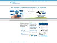 vicorpower.com Vicor Corp., DC-DC Conversion, Modular Power