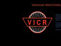 vicr.ca VICR, VICR Charity Riders, Vancouver Island Charity Riders vicr.ca VICR, VICR Charity Riders, Vancouver Island Charity Riders