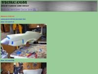 VicRC.com