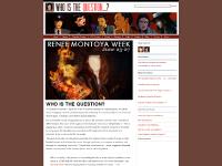  Essays, Gallery, Misc., read a rare 1968 Ditko interview