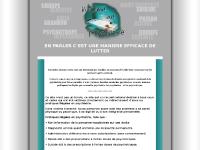 victime-de-psychiatre.com Victimes de psychiatres - Témoignages sur hopitaux psychiatriques - danger des psychotropes - abus de psychiatres victime-de-psychiatre.com Victimes de psychiatres - Témoignages sur hopitaux psychiatriques - danger des psychotropes - abus de psychiatres