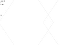 victimfashionst - Victim Fashion St.