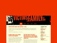 victimsfamily.com - victimsfamily victimsfamily.com - victimsfamily