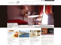  Annuler, Options/Languages