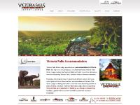 GETTING AROUND ZIMBABWE, ACCOMMODATION, ROOMS, FACILITIES GETTING AROUND ZIMBABWE, ACCOMMODATION, ROOMS, FACILITIES