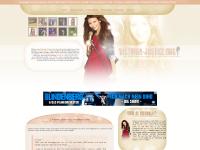 victoria-justice.org Victoria Justice, Victoria-Justice.Org, Victorious victoria-justice.org Victoria Justice, Victoria-Justice.Org, Victorious