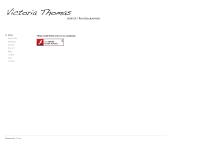 Links, Subtense, Clikpic Links, Subtense, Clikpic