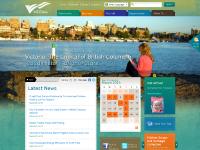 victoria.ca