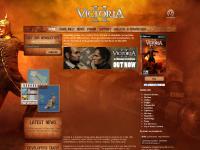 Victoria II, Game Info, Industrialization, Warfare  Victoria II, Game Info, Industrialization, Warfare