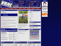 victoriaballhockeyleague.ca Ball Hockey, Hockey, Victoria Ball Hockey