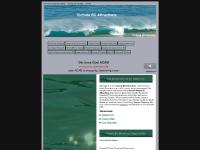 Victoria BC Attractions,Car Dealers, Victoria BC, CraigsList,Vancouver Island