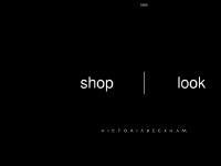 victoriabeckham.com Victoria Beckham, dresses, collection victoriabeckham.com Victoria Beckham, dresses, collection