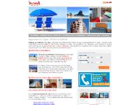 apartments with 1, 2 bedrooms, apartments for rent Calpe, Apartments 1 bedroom rental  apartments with 1, 2 bedrooms, apartments for rent Calpe, Apartments 1 bedroom rental