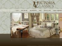 where to buy, career opportunities  where to buy, career opportunities