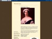 Victoria Rupee : Checklist, Victoria Rupee : Dot Varieties, Victoria Rupee : Mint Marks(1840-1901), Victoria Rupee : Obverse Types Victoria Rupee : Checklist, Victoria Rupee : Dot Varieties, Victoria Rupee : Mint Marks(1840-1901), Victoria Rupee : Obverse Types