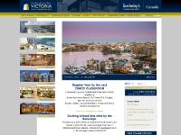 Victoria Condos for Sale | the Condominium Guide Victoria Condos for Sale | the Condominium Guide