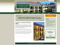 victoriacourt.co.nz - victoriacourt victoriacourt.co.nz - victoriacourt