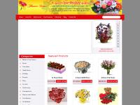 Teddy Bears, Birthday, Bouquet, Baby  Teddy Bears, Birthday, Bouquet, Baby