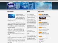 Victoria Forms - Internet Forms, Electronic Forms, Forms Software Victoria Forms - Internet Forms, Electronic Forms, Forms Software