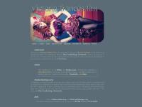  Silver-Rain.org, TFL.org, Elma, Victoria Frances Fan