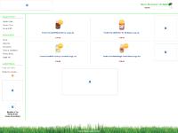 Your Company Ltd - YOURNAME.co.uk