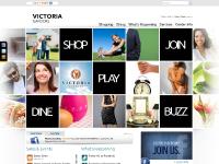 Dining, Restaurants & Fine Dining, Quick Serve Restaurants, What's Happening  Dining, Restaurants & Fine Dining, Quick Serve Restaurants, What's Happening