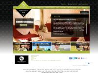 Killarney Hotel, Hotel Killarney, Killarney Hotels, Hotels Killarney, INEC Killarney - Victoria House Hotel, Killarney, Co. Kerry. Part of the Great National Killarney Hotel, Hotel Killarney, Killarney Hotels, Hotels Killarney, INEC Killarney - Victoria House Hotel, Killarney, Co. Kerry. Part of the Great National