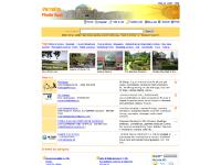  Food & Dining, Museums, Middle/Element/Secondary School, Day Care Centers