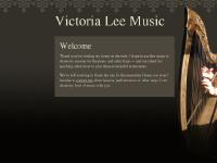 Victoria Lee Music Victoria Lee Music