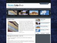 Victoria Lodge – Masonic Lodge in Toronto, Ontario, Canada – Learn How to Become a Freemason