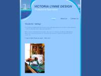 VICTORIA LYNNE DESIGN - Home - NEWPORT, RI VICTORIA LYNNE DESIGN - Home - NEWPORT, RI