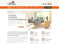 victoriamills.ie student accommodation cork, student accommodation, cork city