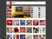  Contemporary Art, Modern Art, Impressionism, Modern Masters