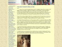 victorian-era.org Victorian Era, Victorian Period, Victorian Times victorian-era.org Victorian Era, Victorian Period, Victorian Times