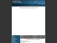 Detailed Real Estate info, Area Amenities, Realtor Branding  Detailed Real Estate info, Area Amenities, Realtor Branding