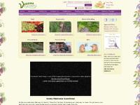 Victoriana Nursery Gardens - Quality Seeds & Plants Victoriana Nursery Gardens - Quality Seeds & Plants