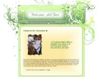 Contact Us, Location Map  Contact Us, Location Map