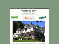 Camden Maine B&B - Victorian by the Sea, an ocean view Bed & Breakfast, Seaside Inn | Victorian Inn by the Sea Bed and Breakfast Camden Maine Camden Maine B&B - Victorian by the Sea, an ocean view Bed & Breakfast, Seaside Inn | Victorian Inn by the Sea Bed and Breakfast Camden Maine