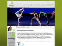 victoriandancedirectory.com.au dance, directory, victoria victoriandancedirectory.com.au dance, directory, victoria